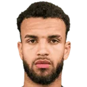 Жаїр Дієго Алвес де Бріто