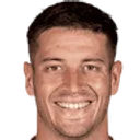 Франциско Жоель Герометта