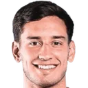 Сантьяго Хеззе