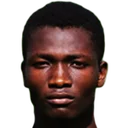 Патрісіо Алексіс Гоглино