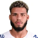 Натан Сантос де Араужо