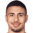 Омар Фарадж