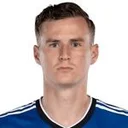 Таннер Бісон