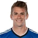 Джек Скахан