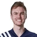 Фредерік Генрі Кесслер