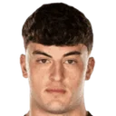 Льюїс Нілсон