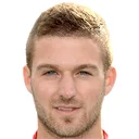 Патрік Лінгард