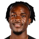 Ноель Футкеу