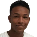 Воллес Мадейра Алмейда