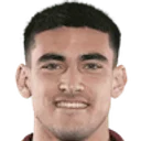 Гонсало Герман Перес Корбалан