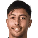 Фабрісіо Діас Бадаракко