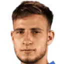 Бруно Бартичотто