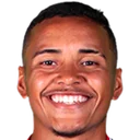 Даніель Хелена да Сілва Ліма