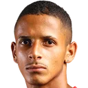 Лучано Батіста да Сілва Жуніор