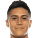 Матіас Даніель Ллонтоп Діас