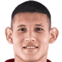 Хуан Хосе Касерес