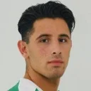 Марко Камус Муньос