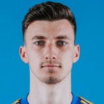 Конрад Касолик