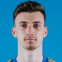 Конрад Касолик