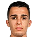 Келві Кєза Гомеш