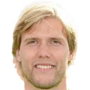 Доминик Бергдорф