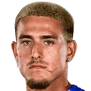 Дэниел Имрэй