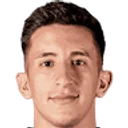 Мартін Езекіель Каньєте