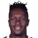 Усман Ндонг