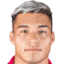 Себастьян Томас Меза