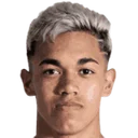 Хуан Карлос Гауто