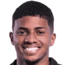 Бруно Гонсалвес де Жезуш