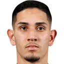 Бруно Консейсан Пракседес