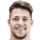 Гільєрме Нуніш Родрігеш