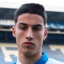 Унаї Роперо Перес