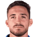 Николас Гараялде