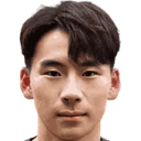 Чже Хван Хван