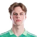 Фред Еммінгс