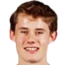 Міккель Хіллегаард