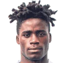 Ричард Одада