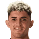 Гастон Ніколас Мартірена Торрес