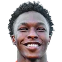 Диего Дамаскено душ Сантуш