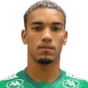 Денілсон Алвес Борхес