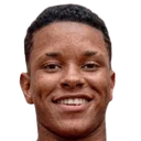 Марсело Кордейру де Соуза