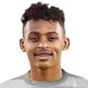 Халіл Ібрагім Алабсі