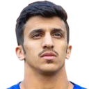 Мохаммед Раджі Аль Кунайдірі