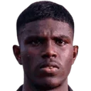 Мартін Моран