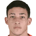 Сантьяго Габриэль Монтиэль