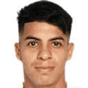 Томас Езекіель Гальван