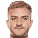 Лучано Еміліо Гонду Занеллі