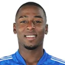 Дьюар Стивен Виктория Паласиос